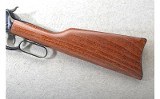 Rossi ~ R92 ~ .44 Magnum - 9 of 10