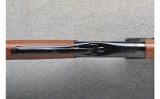 Rossi ~ R92 ~ .44 Magnum - 5 of 10