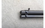 Rossi ~ R92 ~ .44 Magnum - 6 of 10