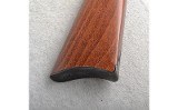 Rossi ~ R92 ~ .44 Magnum - 10 of 10