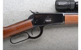 Rossi ~ R92 ~ .44 Magnum - 3 of 10