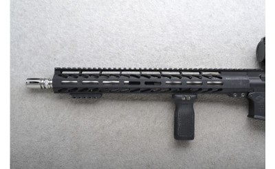 Anderson Manufacturing ~ AM-15 ~ 5.56 NATO - Image 7 of 10