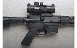 Anderson Manufacturing ~ AM-15 ~ 5.56 NATO - Image 3 of 10