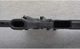 Anderson Manufacturing ~ AM-15 ~ 5.56 NATO - Image 5 of 10