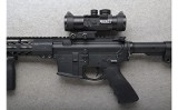 Anderson Manufacturing ~ AM-15 ~ 5.56 NATO - Image 8 of 10