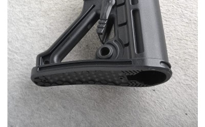 Anderson Manufacturing ~ AM-15 ~ 5.56 NATO - Image 10 of 10