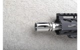 Anderson Manufacturing ~ AM-15 ~ 5.56 NATO - Image 6 of 10