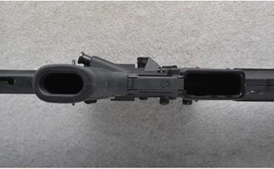 Anderson Manufacturing ~ AM-15 ~ 5.56 NATO - Image 5 of 10