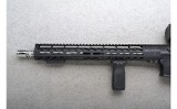 Anderson Manufacturing ~ AM-15 ~ 5.56 NATO - Image 7 of 10