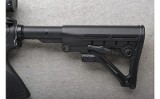 Anderson Manufacturing ~ AM-15 ~ 5.56 NATO - Image 9 of 10