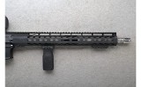 Anderson Manufacturing ~ AM-15 ~ 5.56 NATO - Image 4 of 10