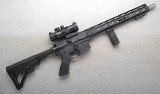 Anderson Manufacturing ~ AM-15 ~ 5.56 NATO - Image 1 of 10