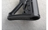 Anderson Manufacturing ~ AM-15 ~ 5.56 NATO - Image 10 of 10