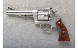 Ruger ~ Redhawk ~ .44 Magnum - 2 of 2