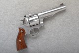 Ruger ~ Redhawk ~ .44 Magnum - 1 of 2
