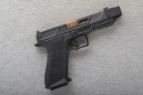 Shadow Systems ~ DR920P ~ 9MM Luger - Image 1 of 2