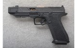 Shadow Systems ~ DR920P ~ 9MM Luger - Image 2 of 2