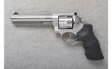 Ruger ~ GP100 ~ .357 Magnum - 2 of 2
