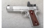 Dan Wesson ~ PM7 ~ .45 ACP - 2 of 2