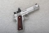 Dan Wesson ~ PM7 ~ .45 ACP - 1 of 2