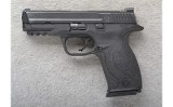 Smith & Wesson ~ M&P 40 ~ .40 S&W - Image 2 of 2