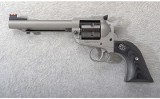 Ruger ~ Super Wrangle ~ .22 Long Rifle - 2 of 2