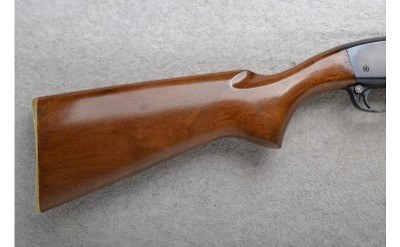 Remington ~ 740 ~ .30-06 Springfield - Image 2 of 10