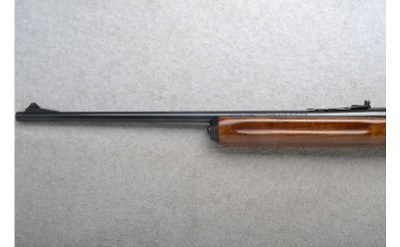 Remington ~ 740 ~ .30-06 Springfield - Image 7 of 10