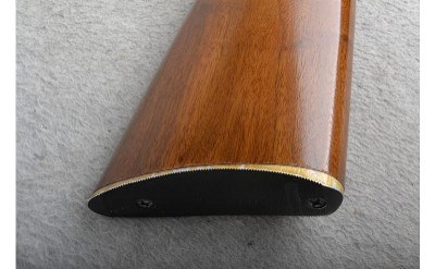 Remington ~ 740 ~ .30-06 Springfield - Image 10 of 10