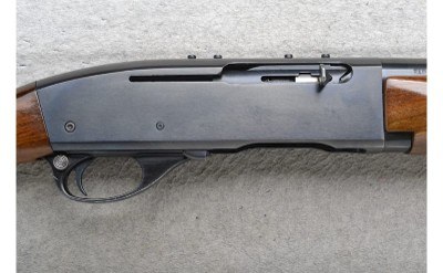 Remington ~ 740 ~ .30-06 Springfield - Image 3 of 10