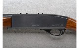 Remington ~ 740 ~ .30-06 Springfield - Image 8 of 10