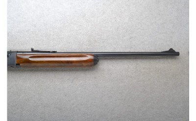Remington ~ 740 ~ .30-06 Springfield - Image 4 of 10
