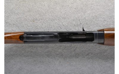 Remington ~ 740 ~ .30-06 Springfield - Image 5 of 10