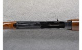 Remington ~ 740 ~ .30-06 Springfield - Image 5 of 10