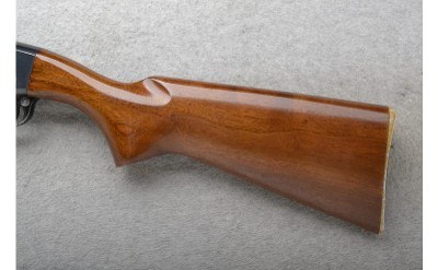 Remington ~ 740 ~ .30-06 Springfield - Image 9 of 10