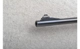 Remington ~ 740 ~ .30-06 Springfield - Image 6 of 10
