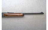 Remington ~ 740 ~ .30-06 Springfield - Image 4 of 10