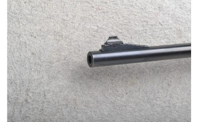 Remington ~ 740 ~ .30-06 Springfield - Image 6 of 10