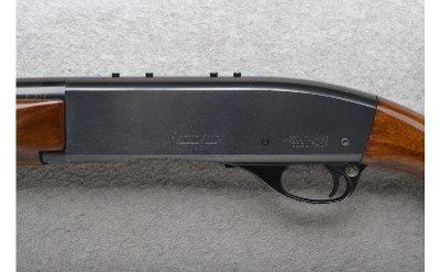 Remington ~ 740 ~ .30-06 Springfield - Image 8 of 10