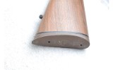 Marlin ~ 1894CS ~ .357 Magnum / .38 Special - 10 of 10