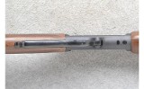 Marlin ~ 1894CS ~ .357 Magnum / .38 Special - 5 of 10