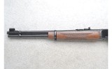 Marlin ~ 1894CS ~ .357 Magnum / .38 Special - 7 of 10