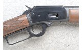 Marlin ~ 1894CS ~ .357 Magnum / .38 Special - 3 of 10