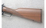 Marlin ~ 1894CS ~ .357 Magnum / .38 Special - 9 of 10