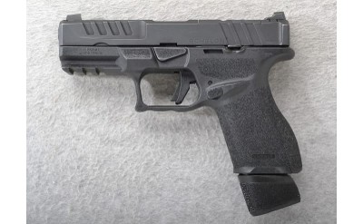 Springfield Armory ~ Echelon ~ 9MM Luger - Image 2 of 2