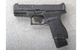 Springfield Armory ~ Echelon ~ 9MM Luger - Image 2 of 2