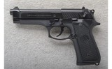 Beretta ~ 92FS ~ 9MM Luger - Image 2 of 2
