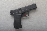 Sarsilmaz ~ SAR9T ~ 9MM Luger - Image 1 of 2