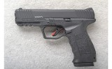 Sarsilmaz ~ SAR9T ~ 9MM Luger - Image 2 of 2