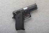 Smith & Wesson ~ 469 ~ 9MM Luger - 1 of 2